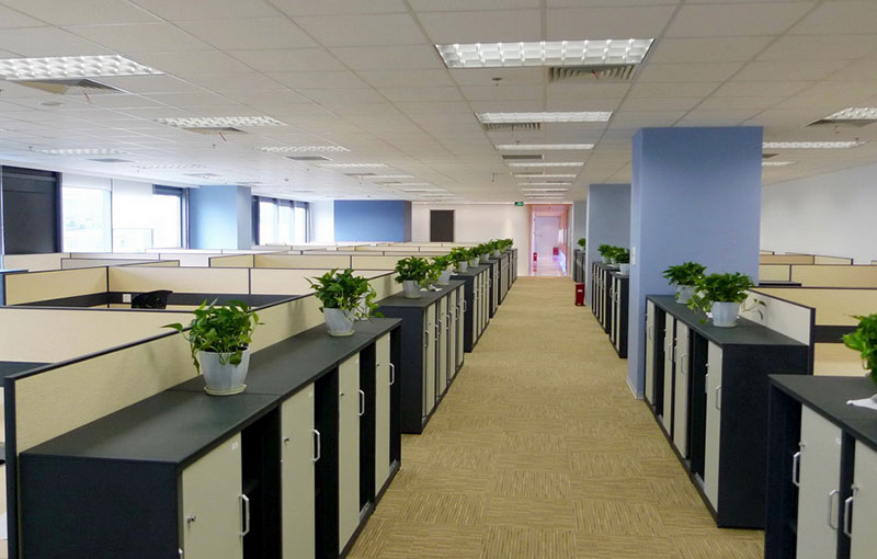 安吉汽車俱樂部